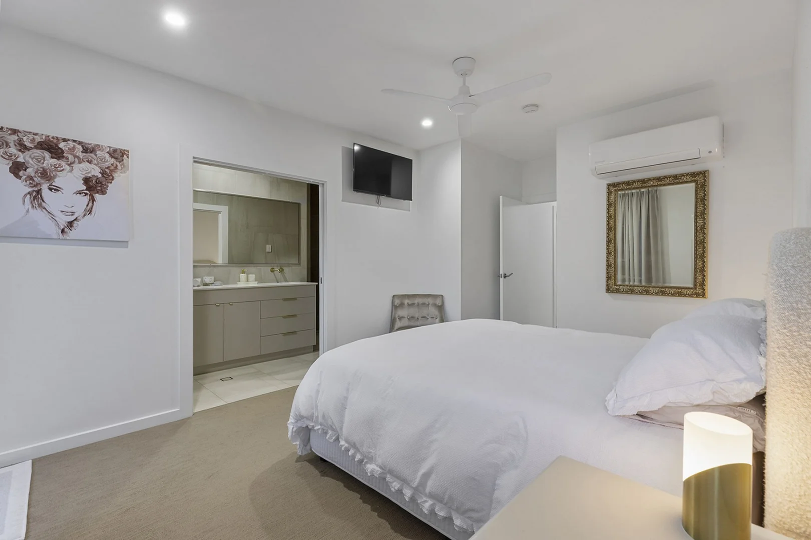 Additional image 20 of 59 Hicks Road, Glenella QLD 4740