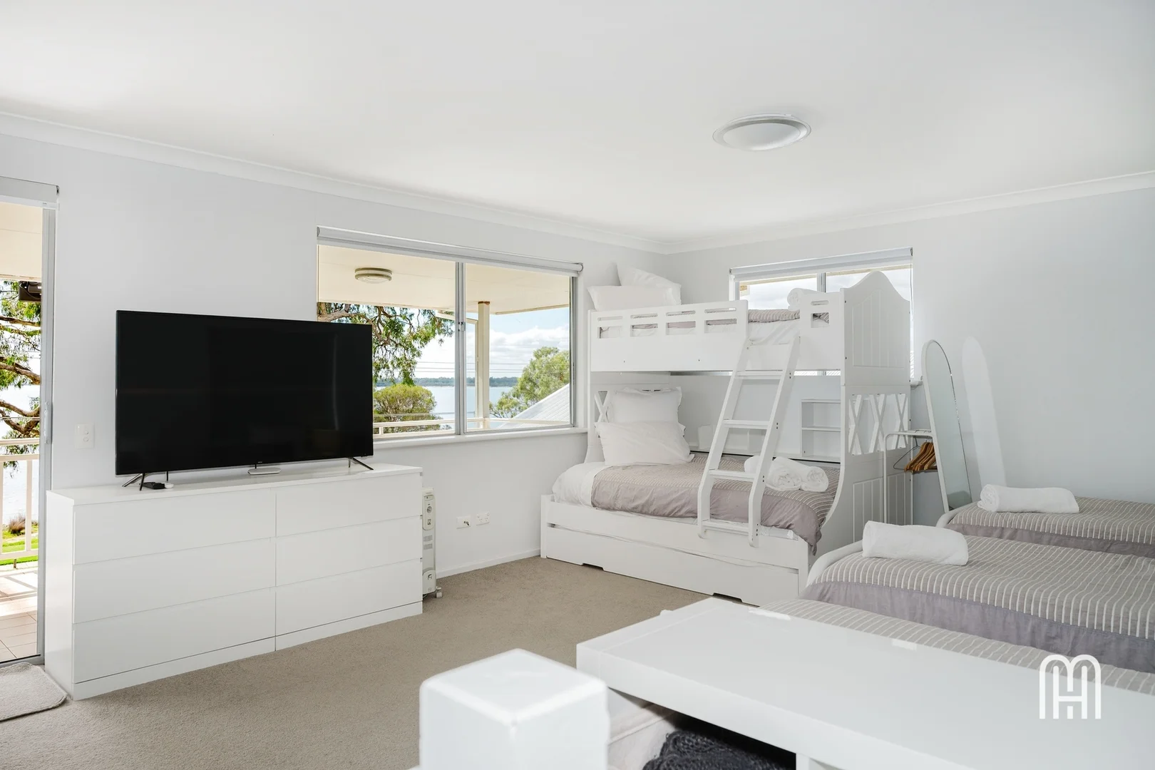 Additional image 21 of 260 Estuary Road, Dawesville WA 6211