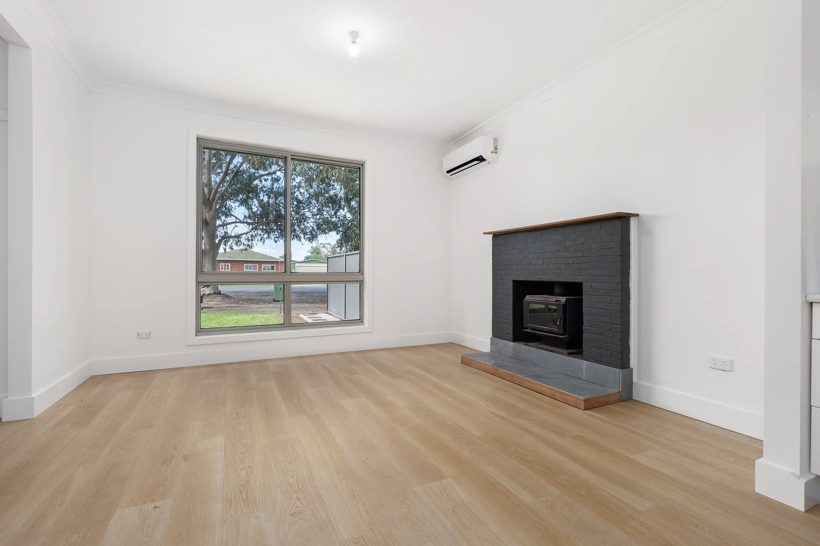 Additional image 6 of 5 Gordon Street, Culcairn NSW 2660