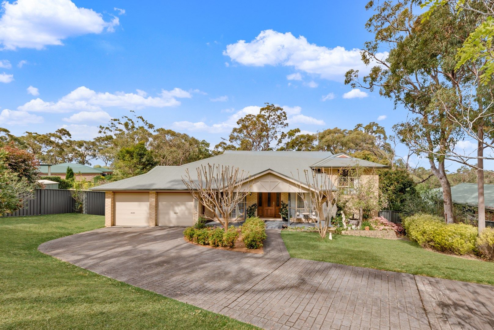 147 Grose Road, Faulconbridge NSW 2776, Image 0