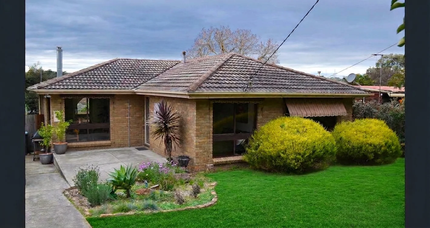 4 Randle Court, Narre Warren North VIC 3804