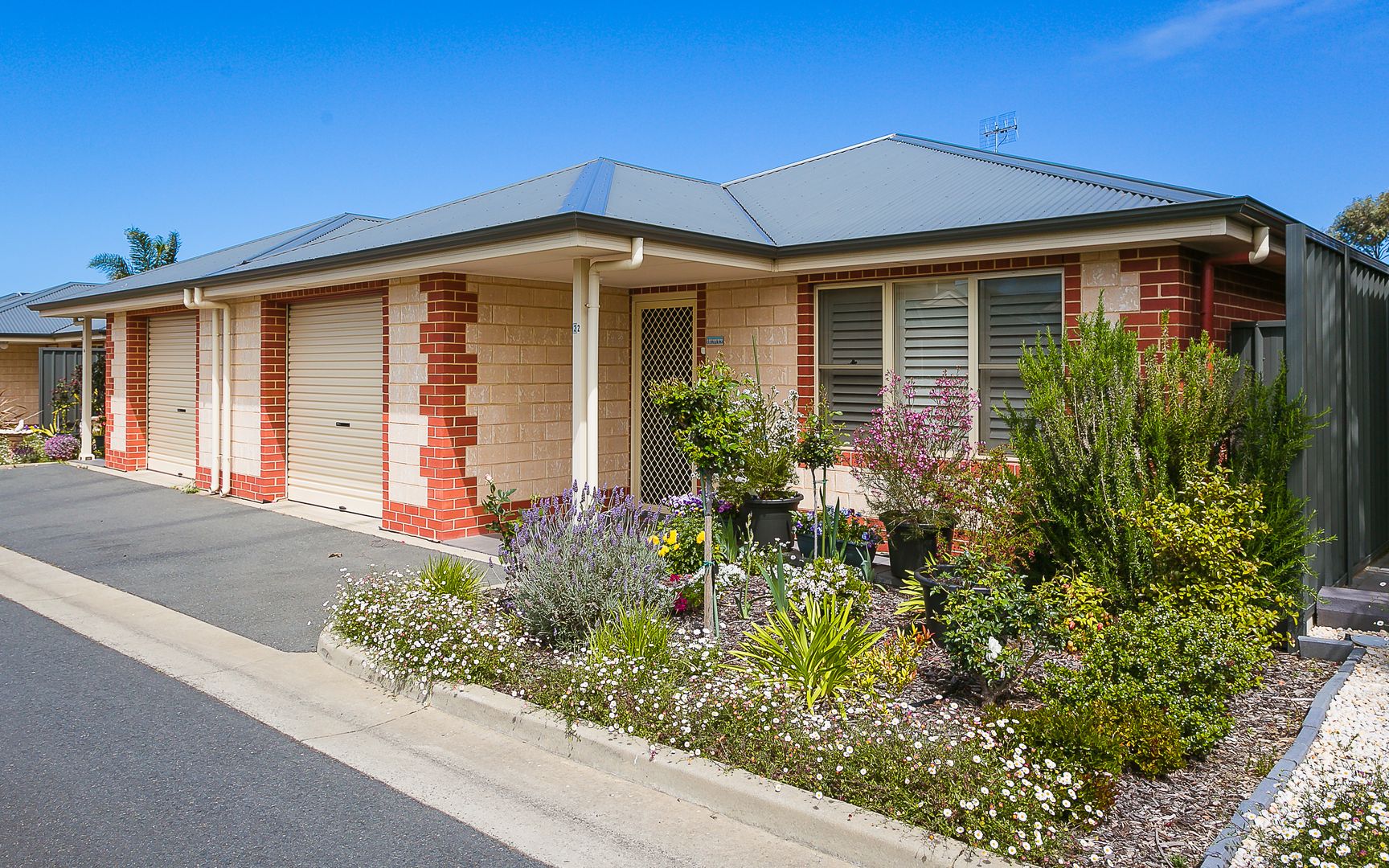 22/5 San Remo Court Encounter Ba Property History Address Research