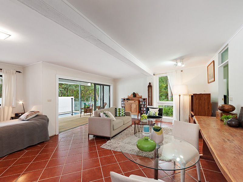 3 Aplin Close, St Ives Chase NSW 2075, Image 2