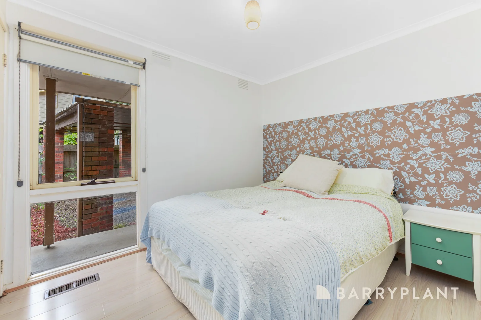 Additional image 15 of 10 Kalinya Drive, Wantirna VIC 3152