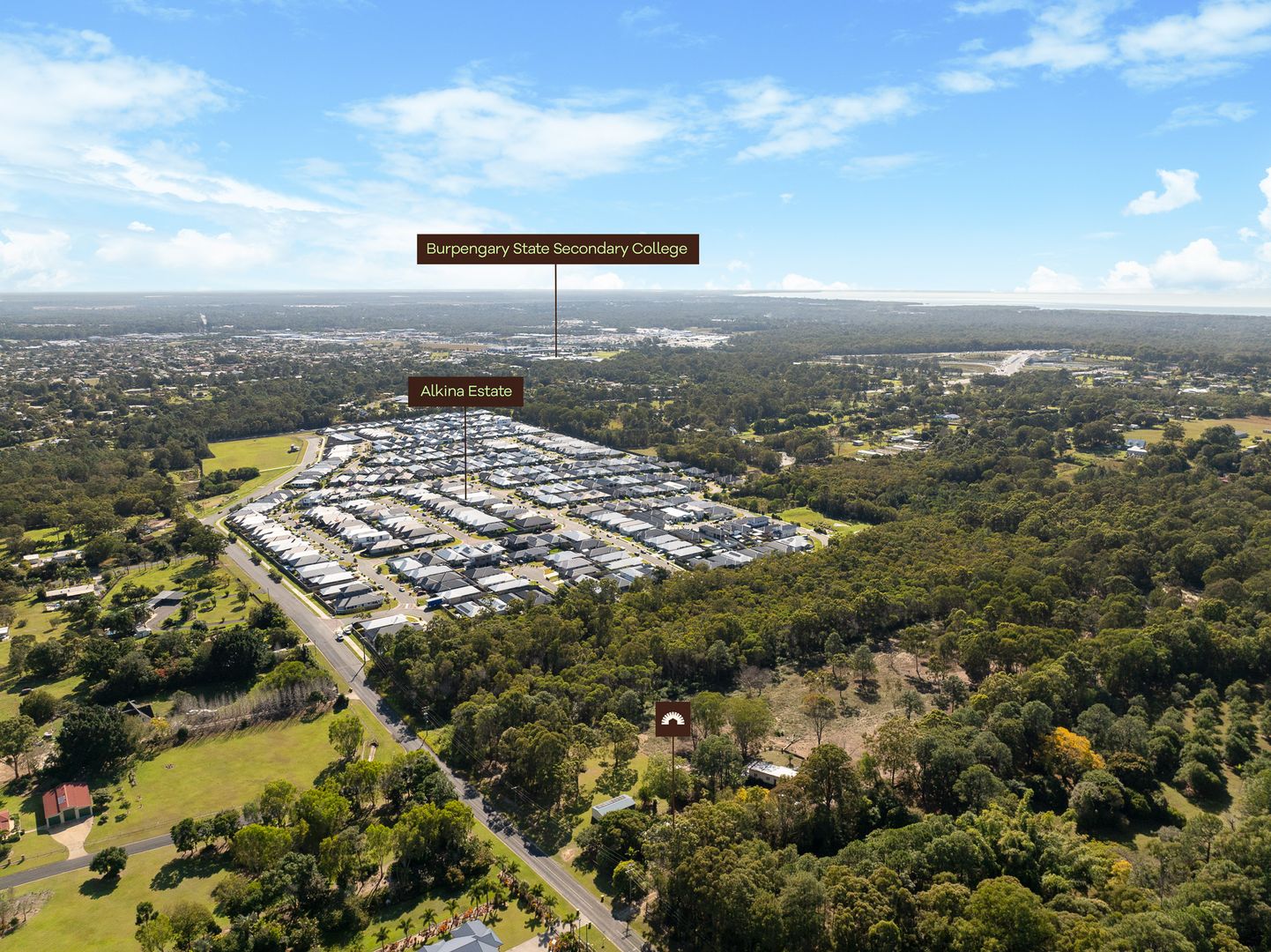 1/50 Morgan Road, Narangba QLD 4504, Image 1