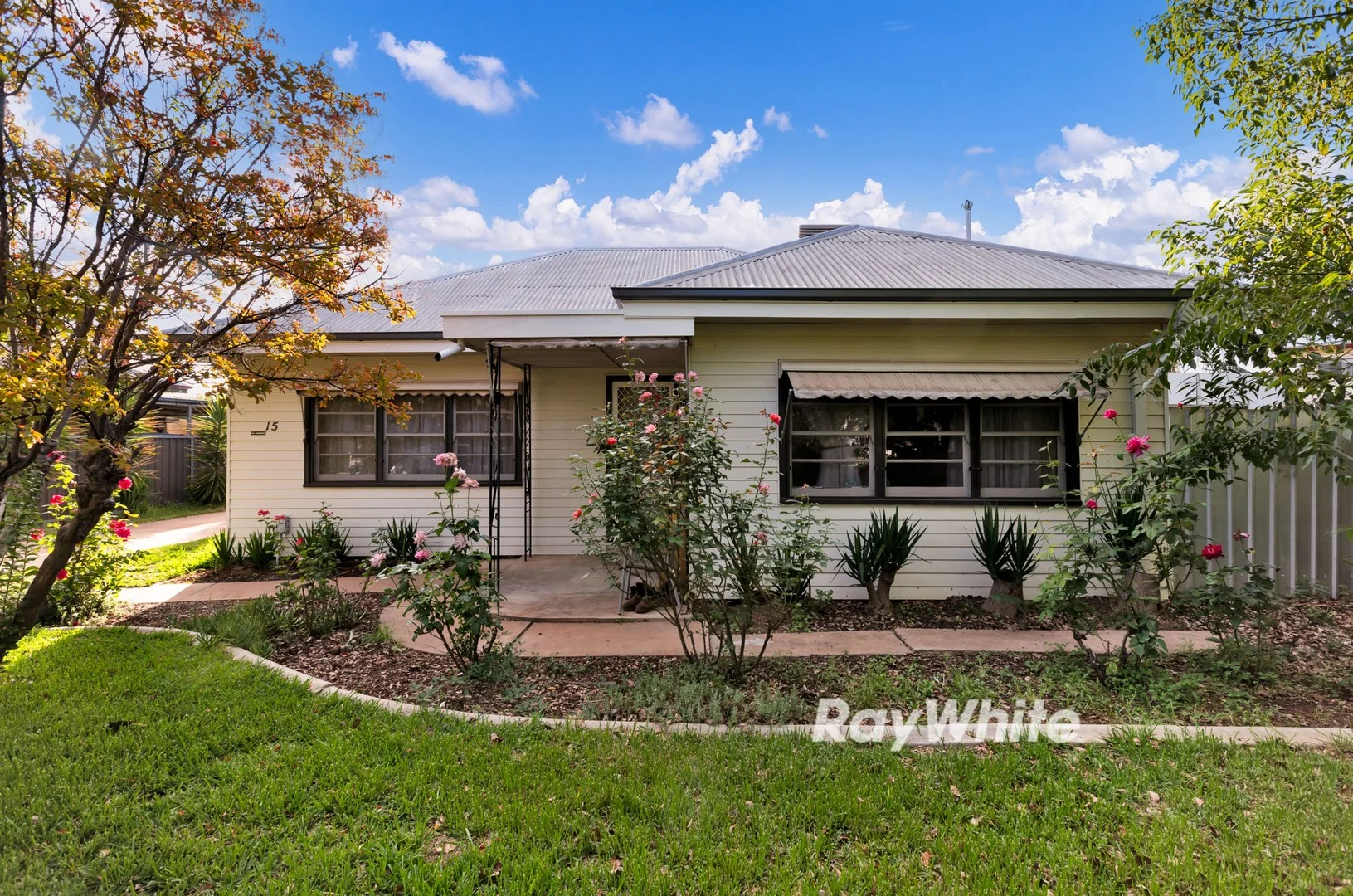 15 Floral Avenue, Mildura VIC 3500