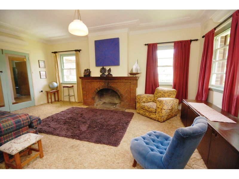 1/14 Vale Street, Katoomba NSW 2780, Image 1