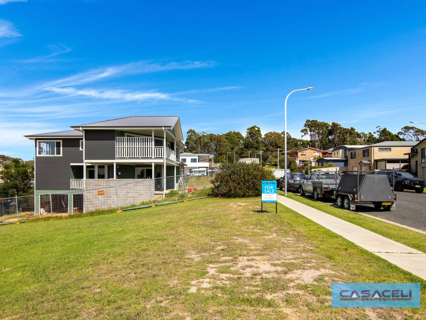 Additional image 24 of 26 Parbery Ave, Bermagui NSW 2546
