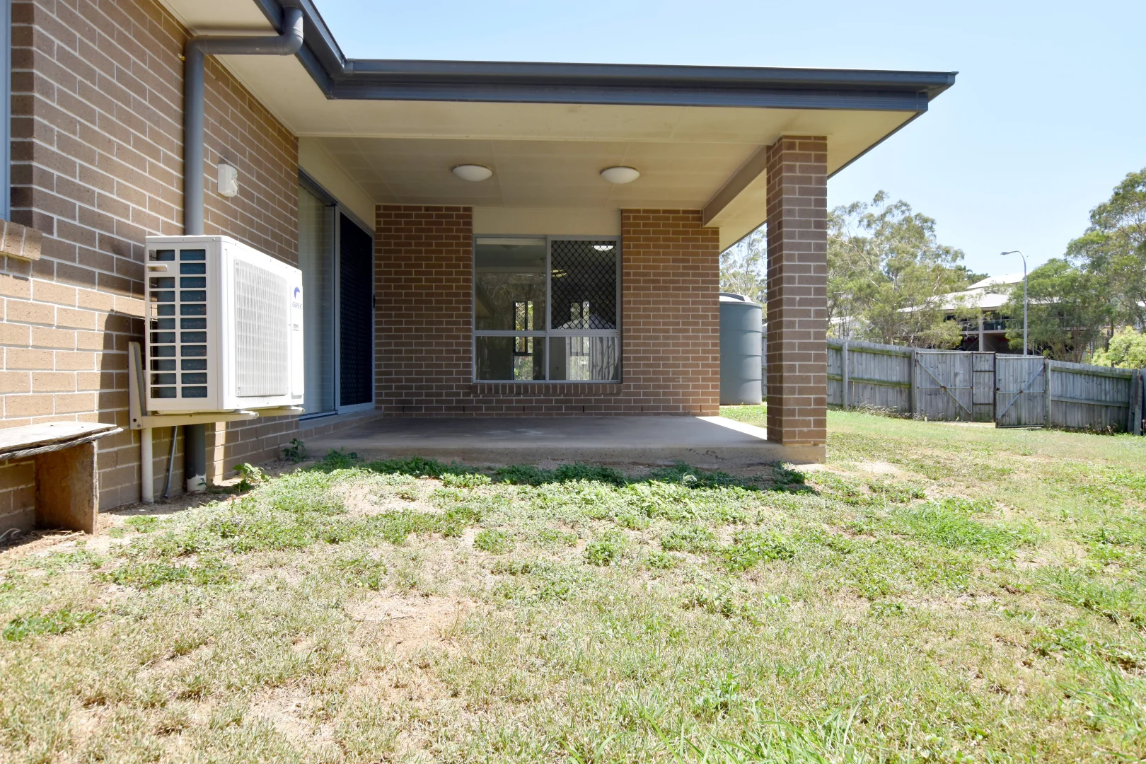 Additional image 11 of 57 Agnes Street, South Gladstone QLD 4680