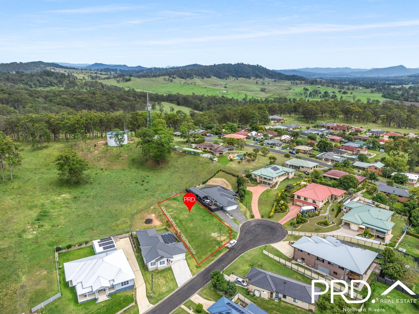 9 Lillian Place, Kyogle NSW 2474, Image 1