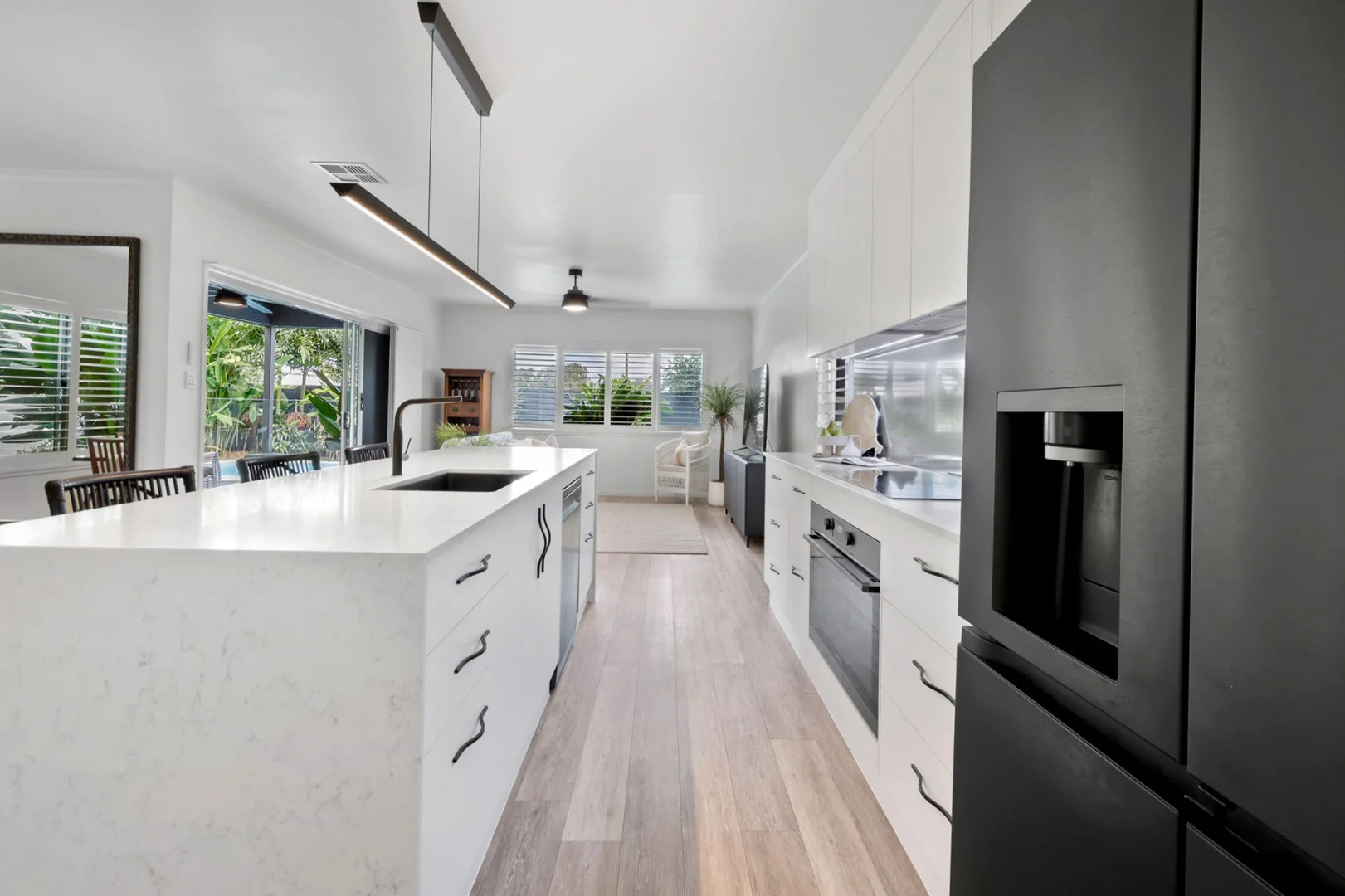 Additional image 5 of 33/8 Petrie Street, East Mackay QLD 4740