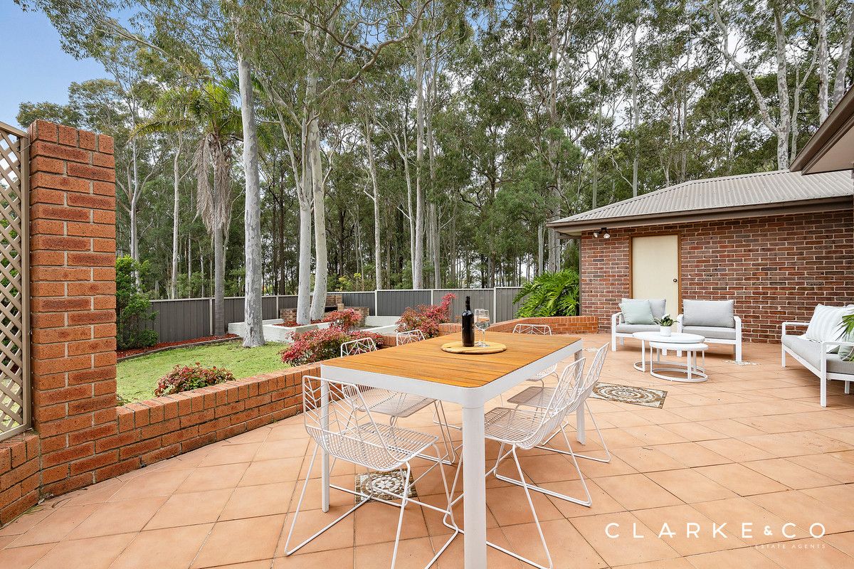 33 Taylor Avenue, Thornton NSW 2322, Image 1