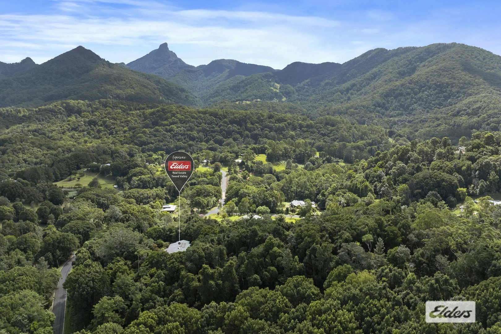 Additional image 34 of 85 Glenock Road, Dum Dum NSW 2484