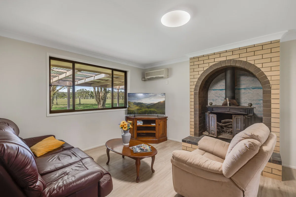 Additional image 5 of 170 Boundary Street, Cranley QLD 4350