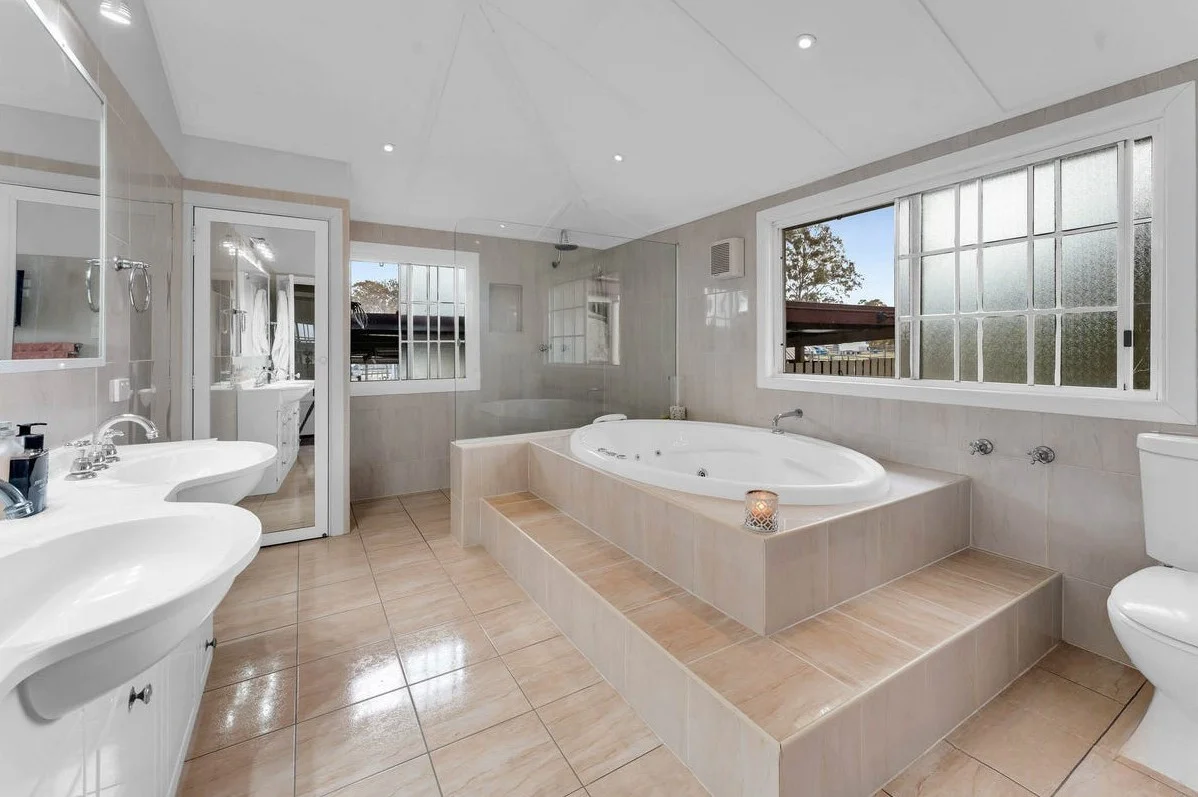 Additional image 3 of 1504-1514 Chambers Flat Road, Chambers Flat QLD 4133