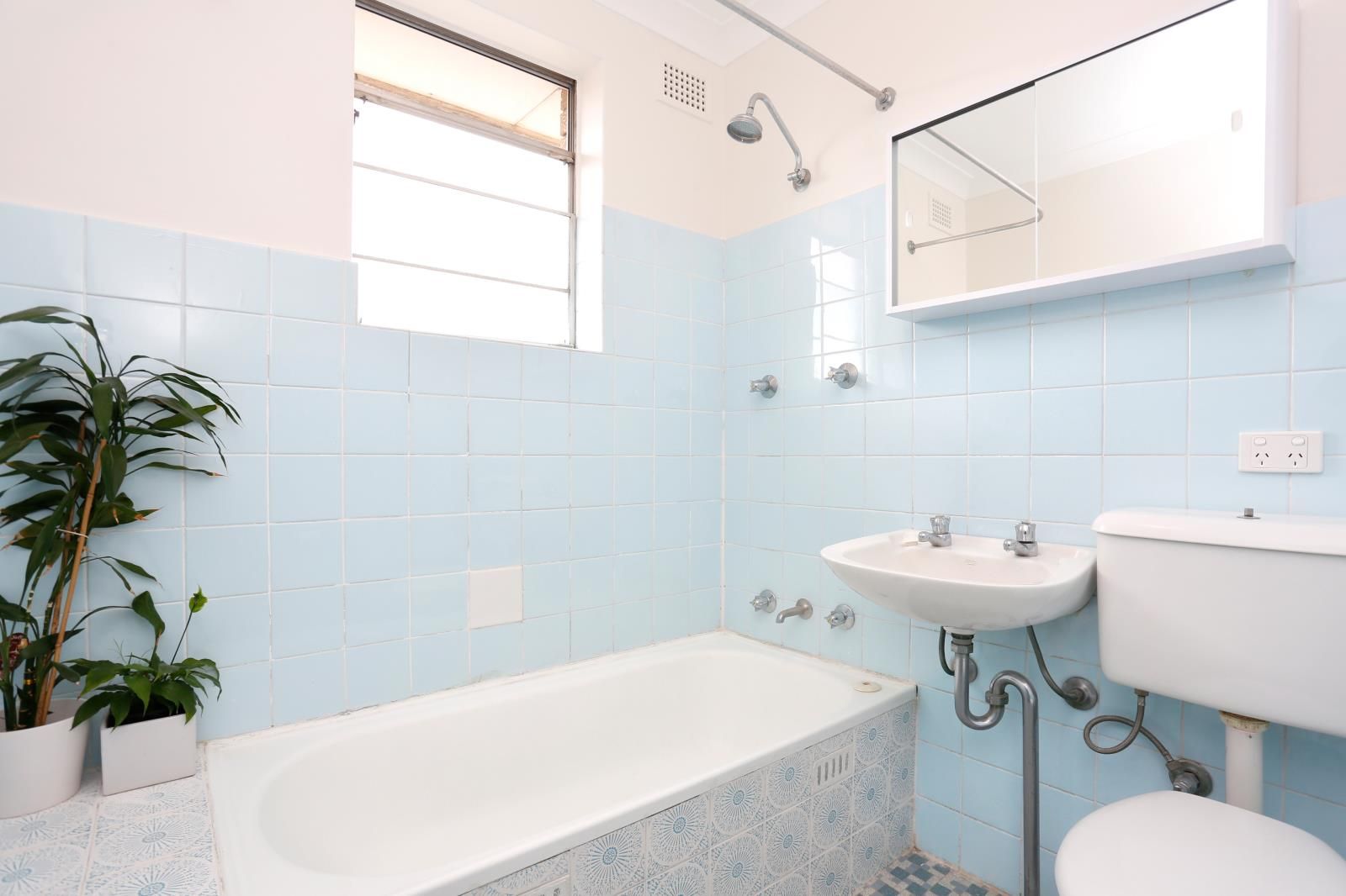2 bedrooms Apartment / Unit / Flat in 7/3 Blair Street GLADESVILLE NSW, 2111
