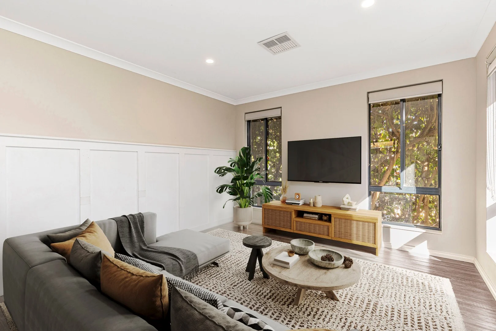 17 Olivina Parkway, Dayton WA 6055