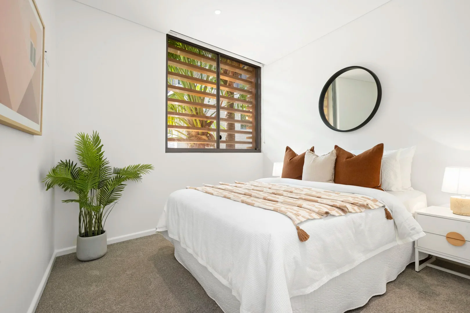Additional image 6 of 111/9-15 Ascot Street, Kensington NSW 2033