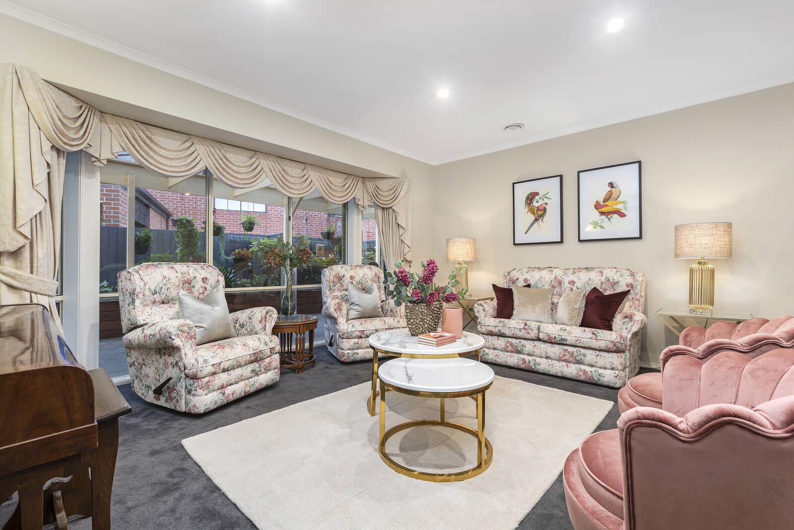 54 Winners Circle, Aspendale Gardens VIC 3195, Image 1