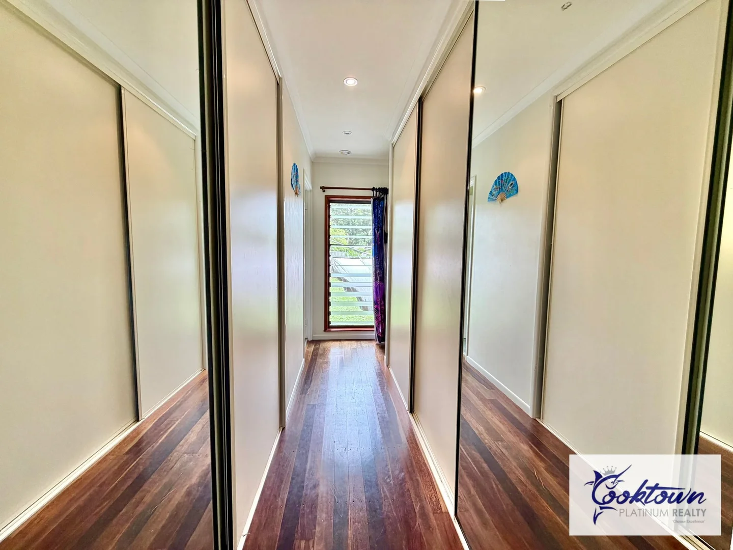 Additional image 9 of 12 Seagren Street, Cooktown QLD 4895