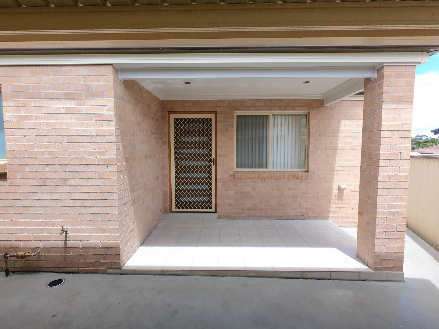 Additional image 7 of 66A Kingfisher Avenue, Bossley Park NSW 2176