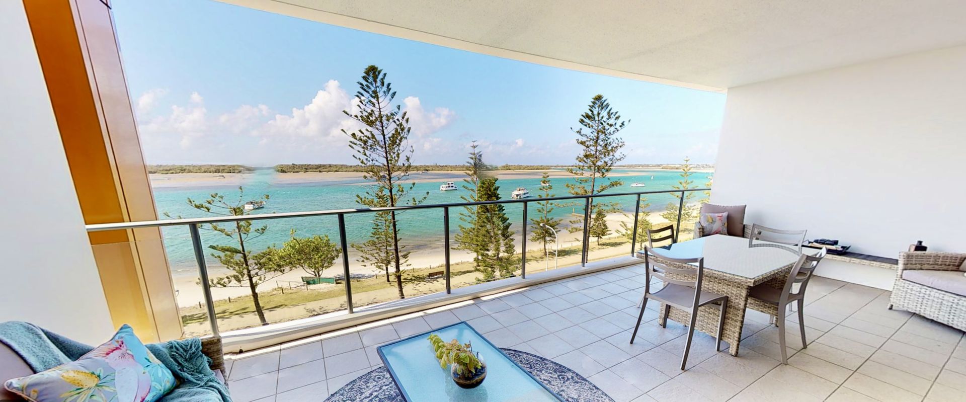 511/430 Marine Parade, Biggera Waters QLD 4216, Image 2