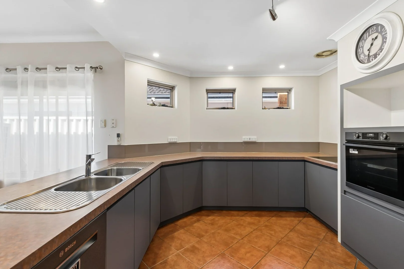 Additional image 13 of 24 Whimbrel Parade, Bennett Springs WA 6063