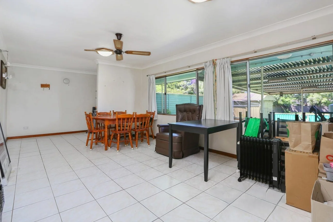 Additional image 4 of 116 Canberra Street, Oxley Park NSW 2760