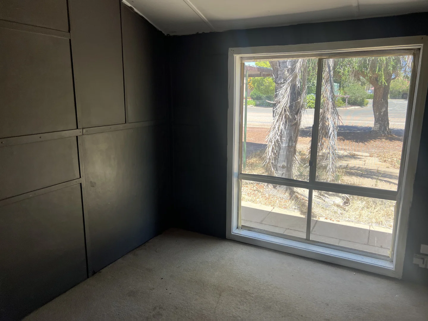 Additional image 11 of 8 Longhurst Street, Narembeen WA 6369