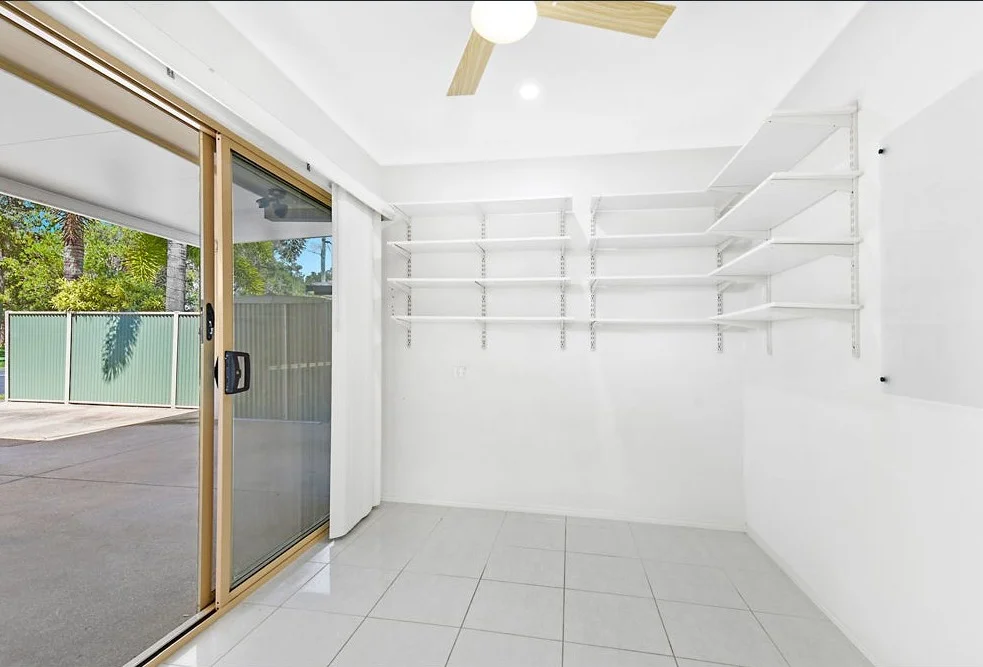 Additional image 8 of 92 Stradbroke St, Runaway Bay QLD 4216