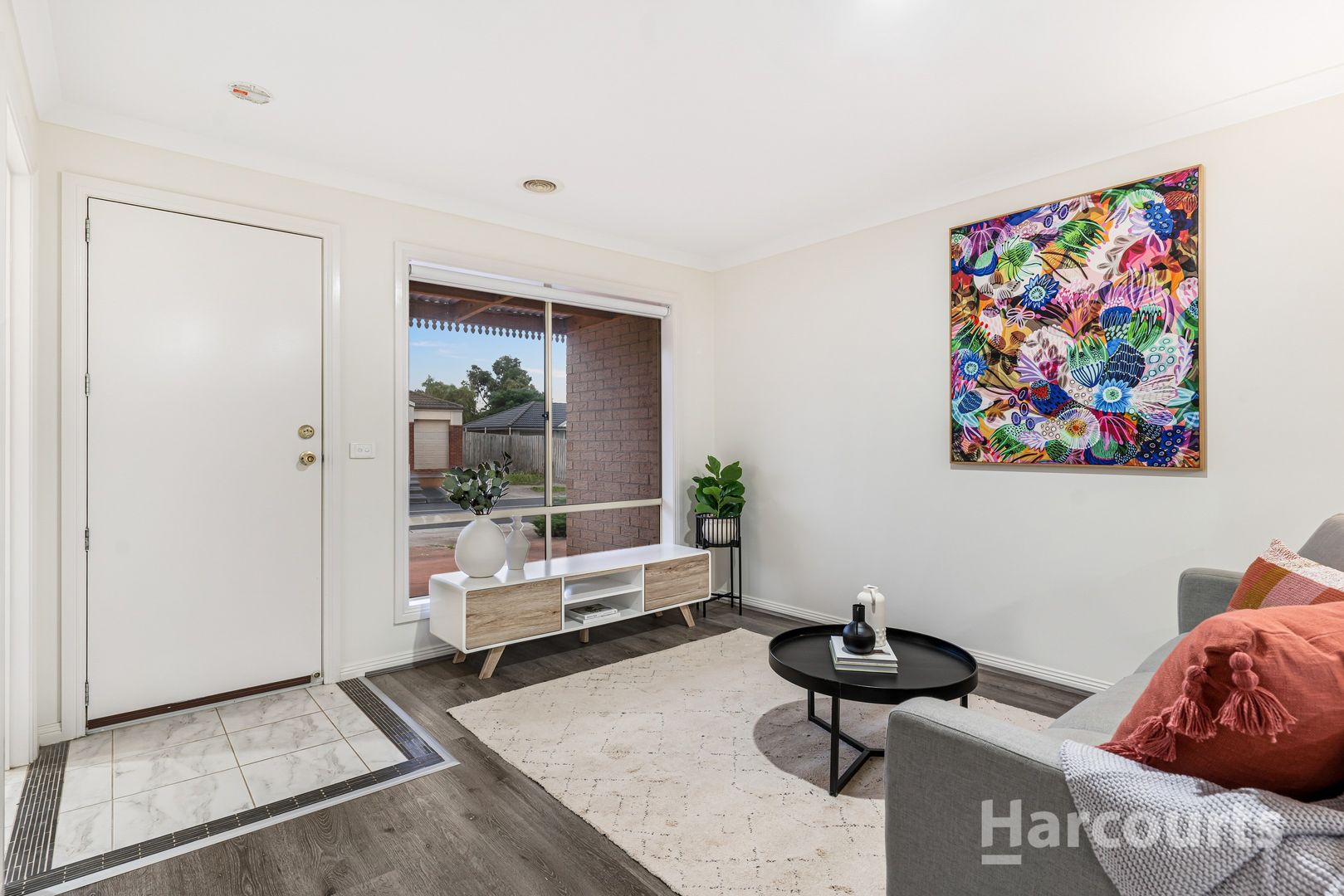 29 Caitlyn Drive, Harkness VIC 3337, Image 1