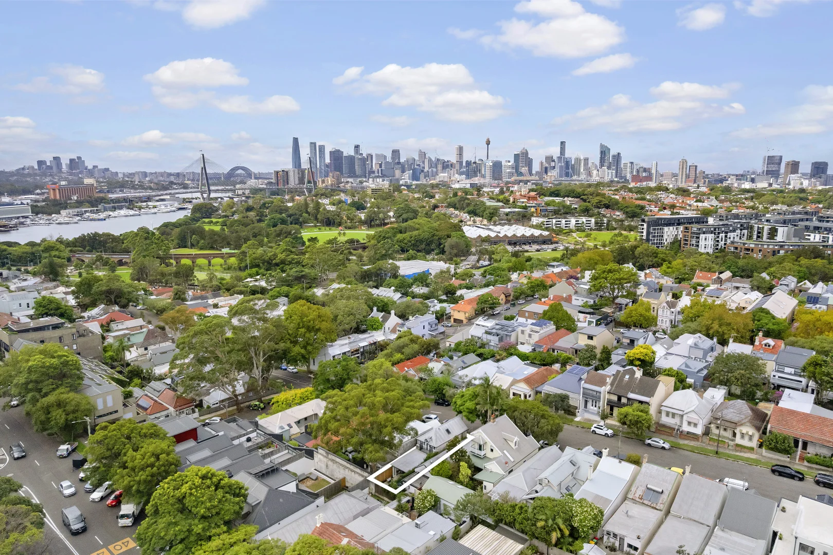 Additional image 13 of 142 View Street, Annandale NSW 2038