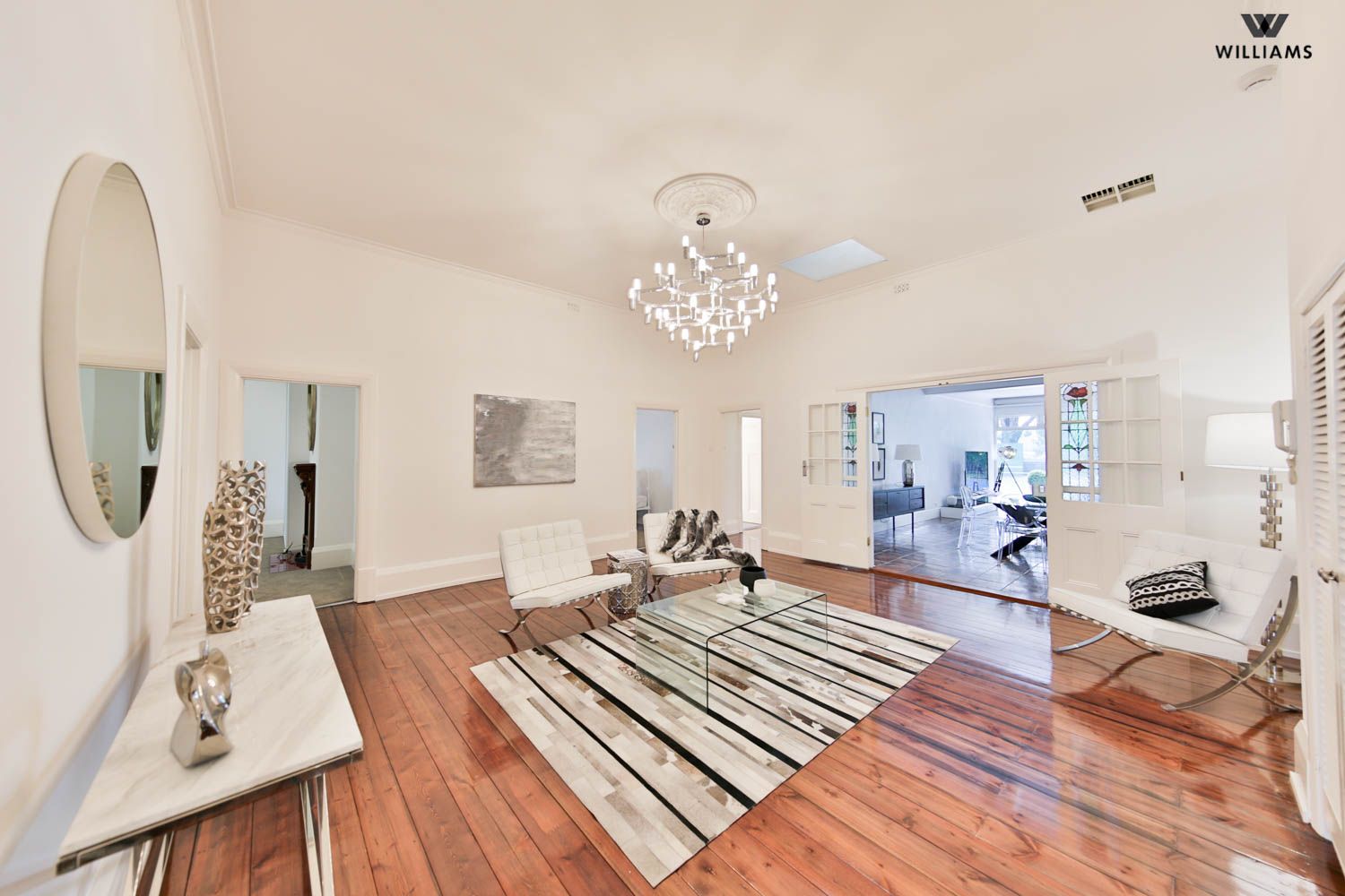 20 High Street, Unley Park SA 5061, Image 2