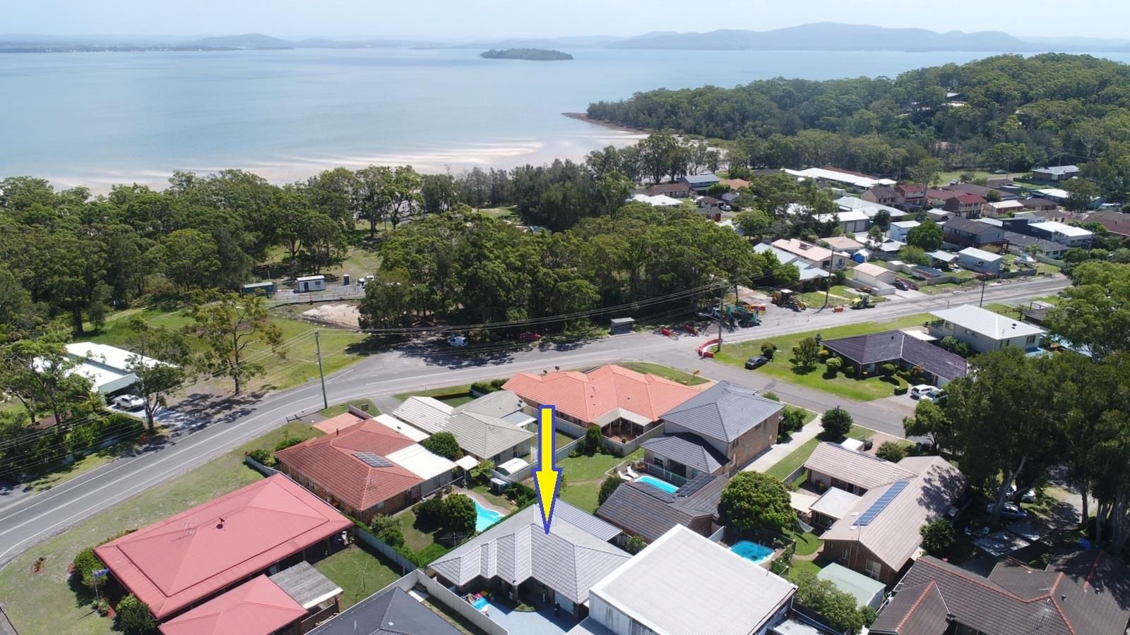 3A Essendene Gardens, Mallabula NSW 2319, Image 2