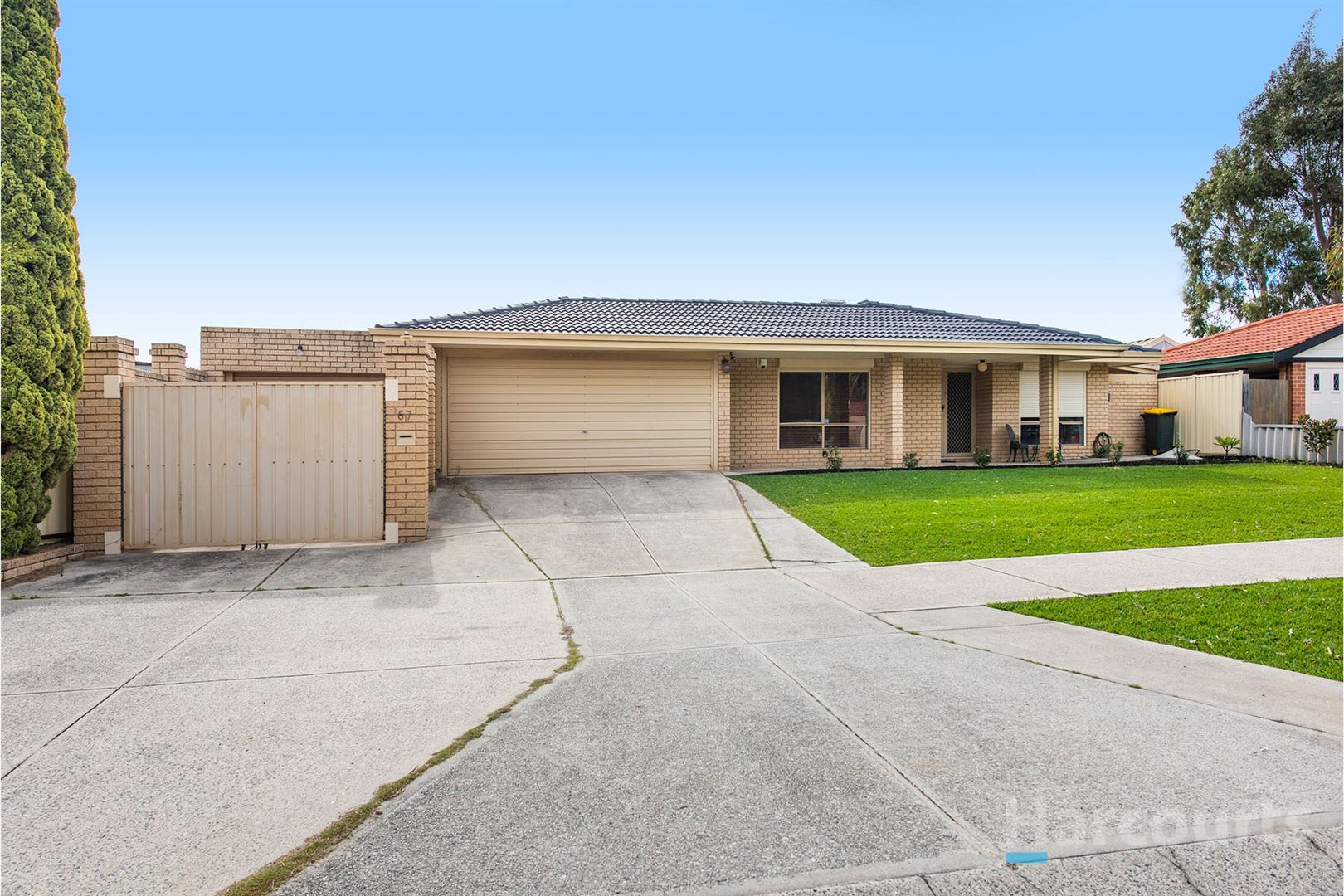 57 Pelican Parade, Ballajura WA 6066, Image 2