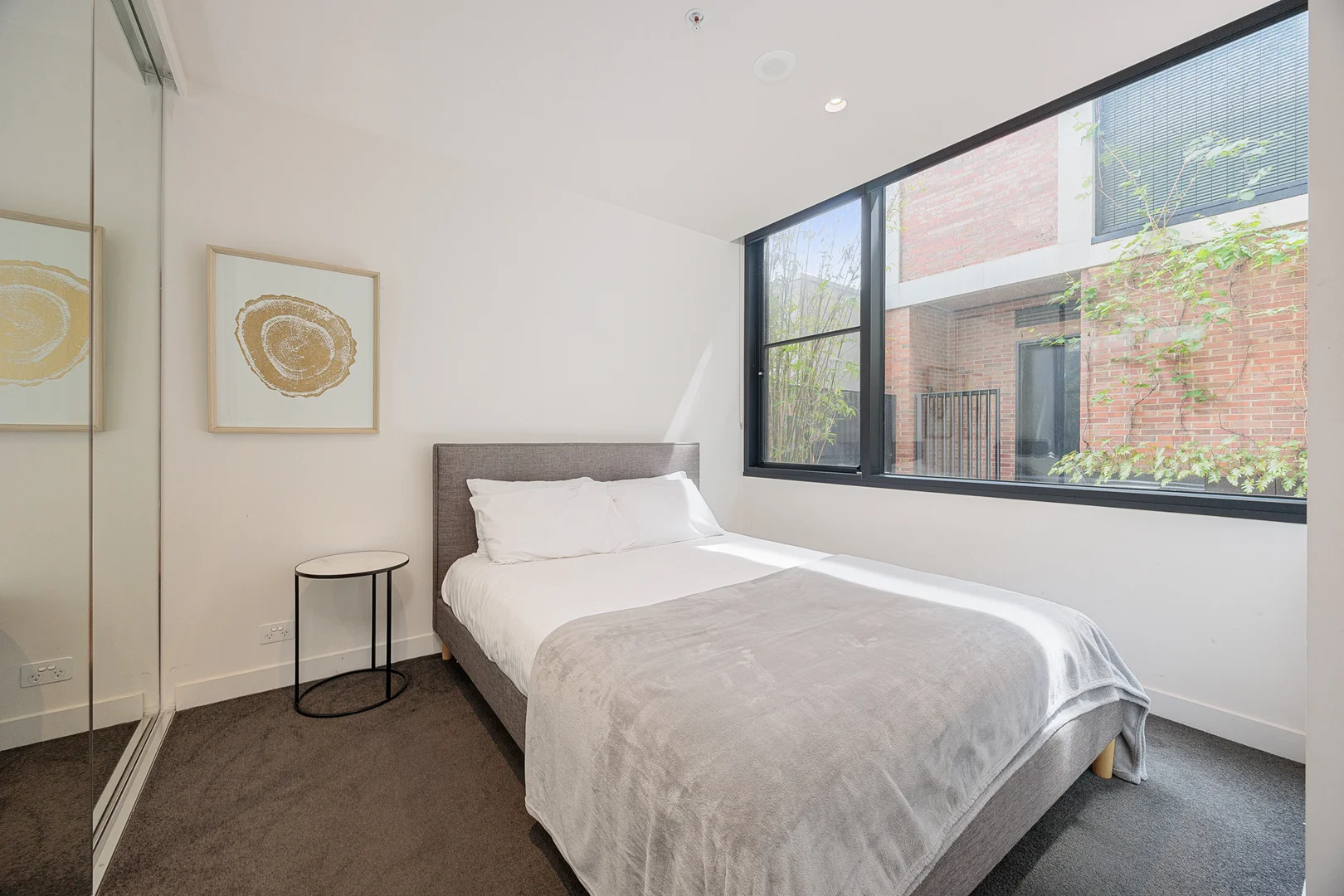 Additional image 6 of G01/239 Napier Street, Fitzroy VIC 3065