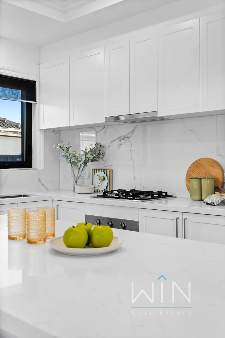 Additional image 6 of 1/10 Boyd Street, Dandenong North VIC 3175