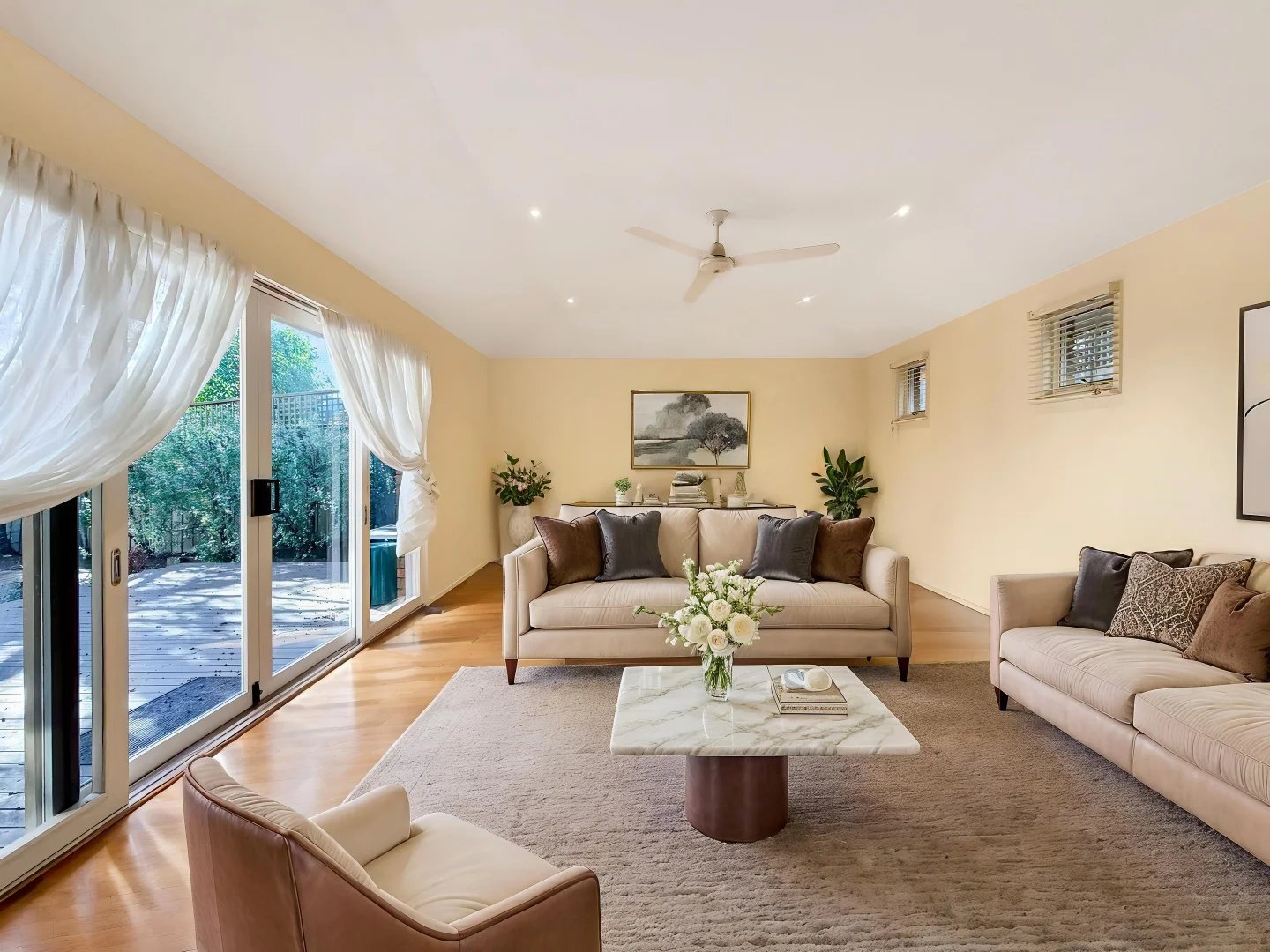 Additional image 4 of 9 Crown Avenue, Camberwell VIC 3124