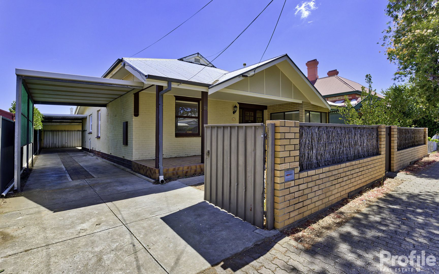 26 Halstead Street, Fitzroy SA 5082, Image 1