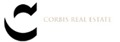 _Archived_Corbis Real Estate's logo