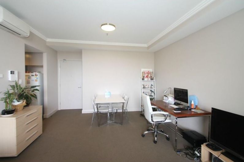 105/11 Australia Avenue, Sydney Olympic Park NSW 2127, Image 2