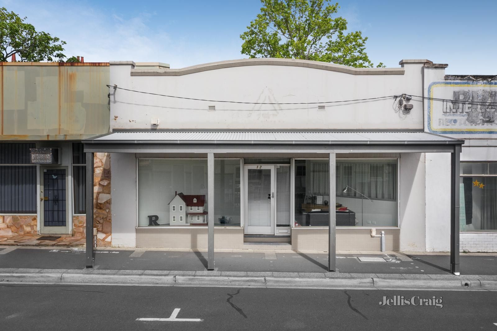 12 Churchill Street, Mont Albert VIC 3127, Image 0