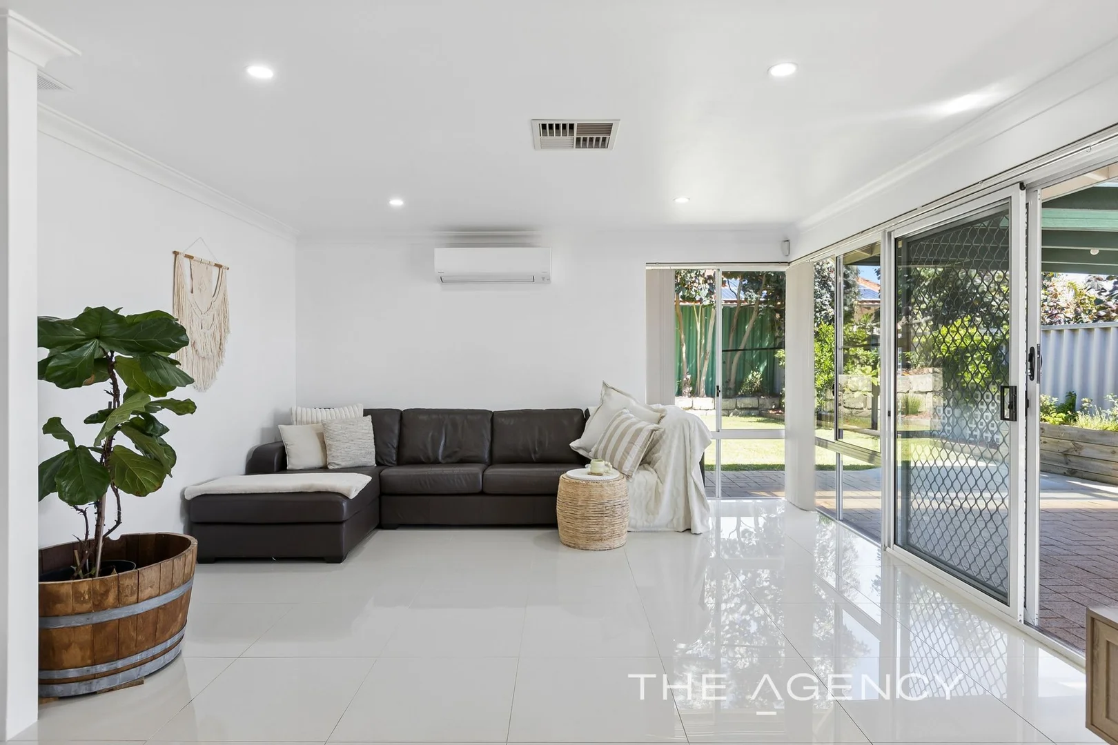 Additional image 16 of 36 Bannister Road, Padbury WA 6025