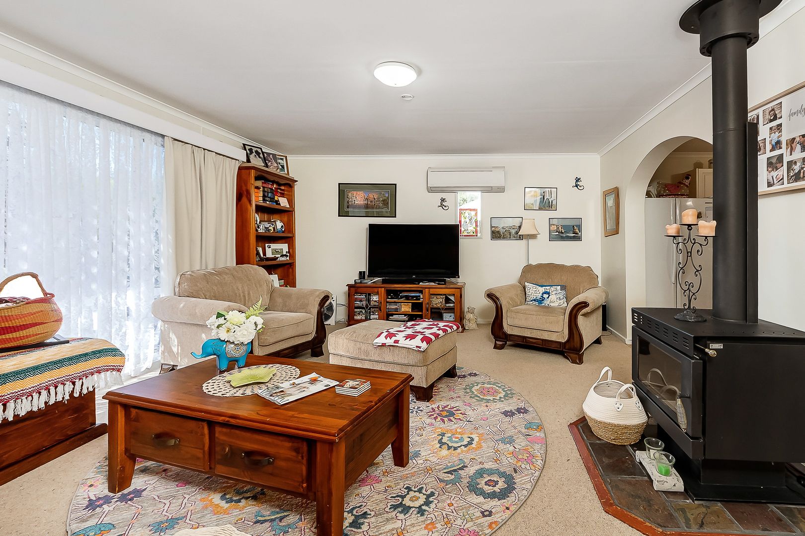 2 Price Street, Geranium SA 5301, Image 1