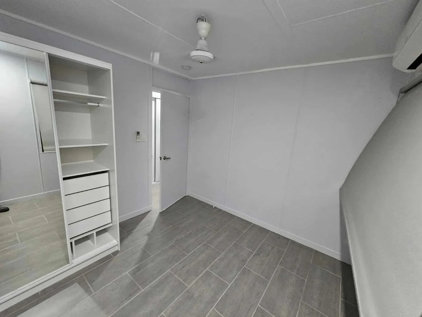 Additional image 3 of Kelso QLD 4815