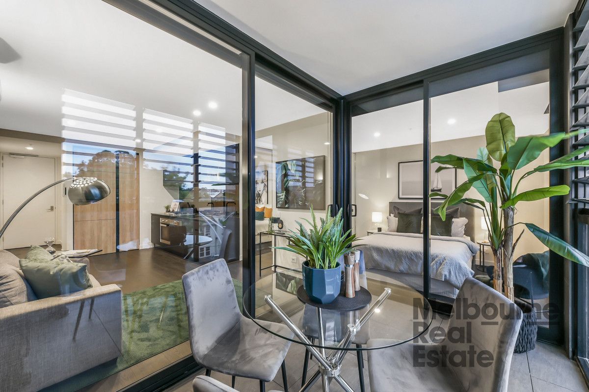 301/881 High Street, Armadale VIC 3143, Image 0