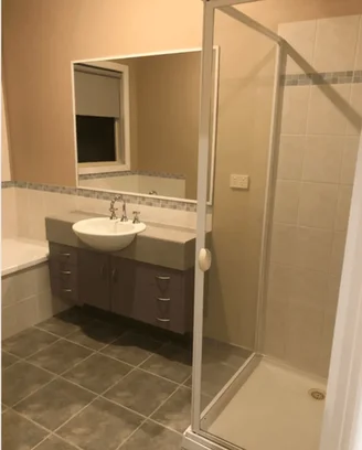 Additional image 11 of 16 Old Hall Dr, Caroline Springs VIC 3023