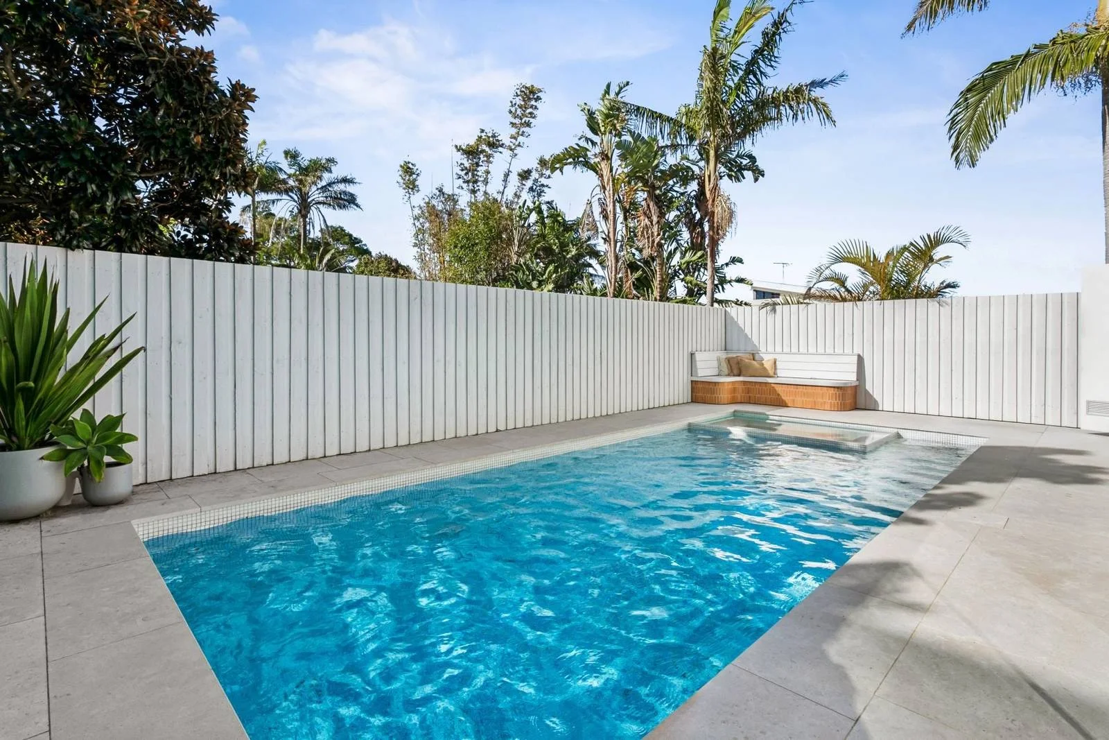 Additional image 12 of 14 Elvina Street, Dover Heights NSW 2030