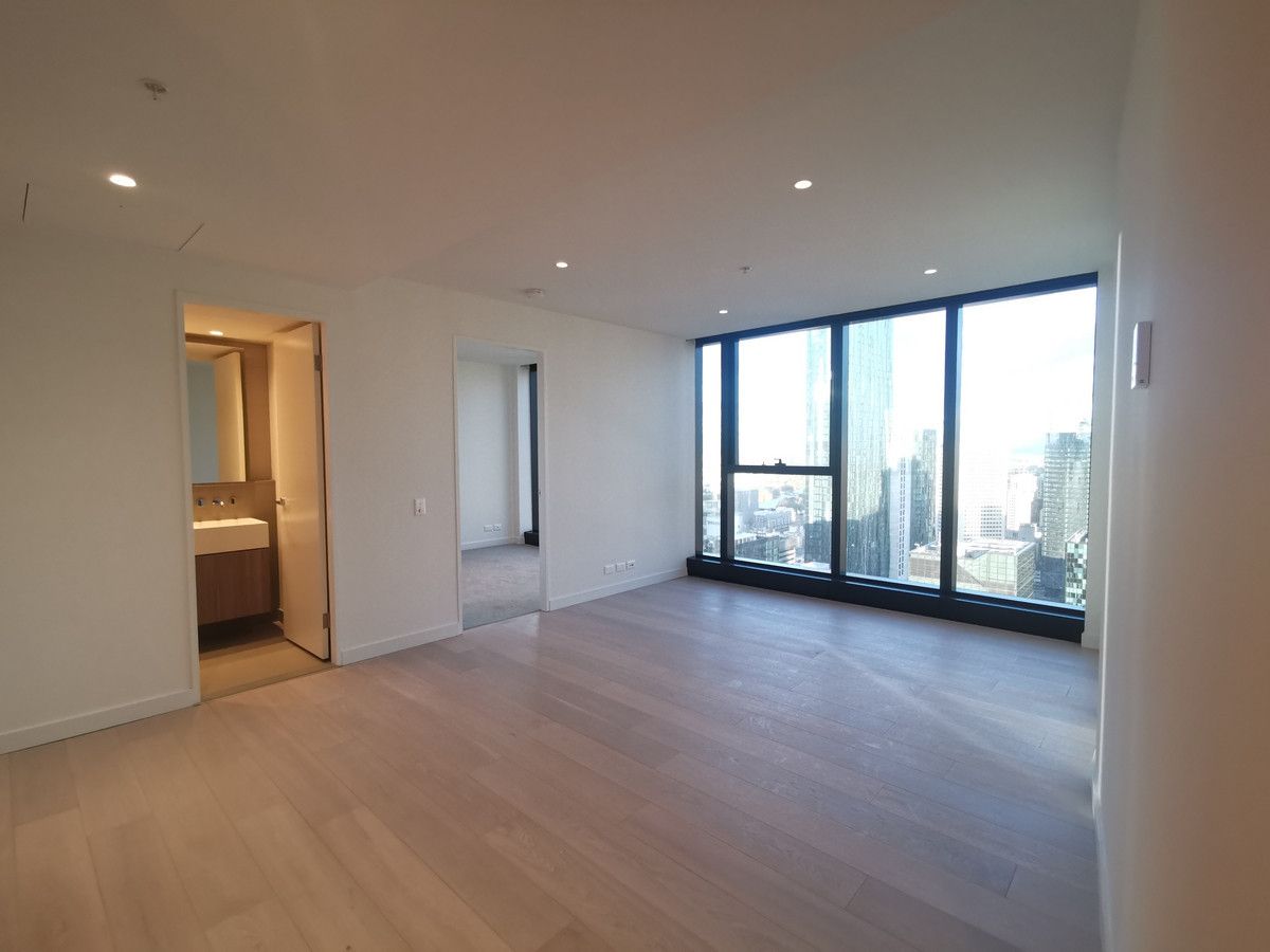 2 bedrooms Apartment / Unit / Flat in 4908/157 A'Beckett Street MELBOURNE VIC, 3000