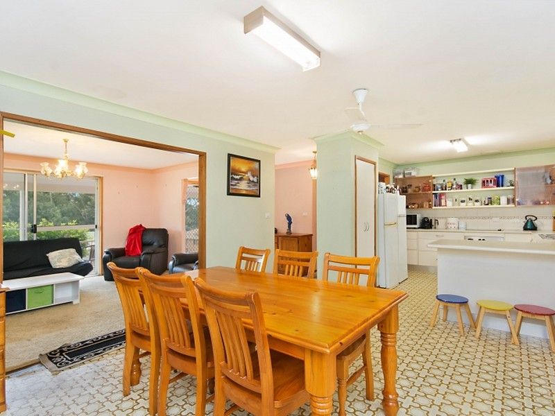 24 Fig Tree Drive, Goonellabah NSW 2480, Image 2